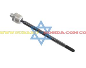 Brazo axial Honda CRV 2021 Brazo axial Honda CRV 2021