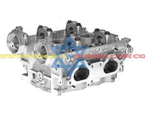 Culata derecha Subaru Forester 2000 Culata derecha Subaru Forester 2000