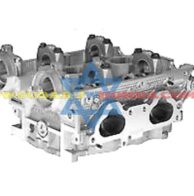 Culata derecha Subaru Forester 2001