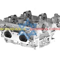 Culata izquierda Subaru Forester 2000