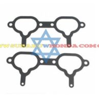 Empaque múltiple de admision Forester 1998