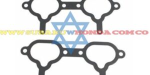 Empaque múltiple de admision Forester 1999