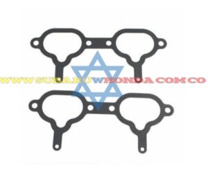 Empaque múltiple de admision Forester 2002