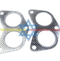 Empaque múltiple de escape Forester 2000