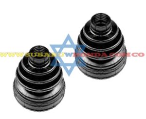 Guardapolvos punta eje Honda CRV 2020