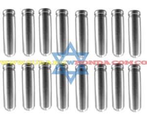 Guías válvulas Forester 2001