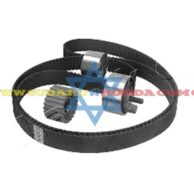 Kit de repartición Forester 1998