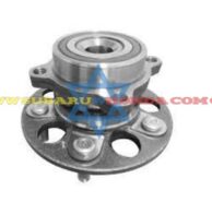 Rodamientos traseros Honda CRV 2021
