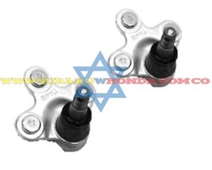 Rotulas tijeras Honda CRV 2020