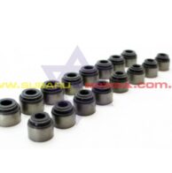 Sellos válvulas Forester 2001