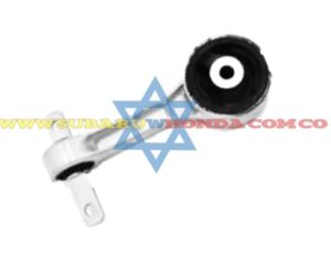 Soporte motor derecho Honda CRV 2021 Soporte motor derecho Honda CRV 2021