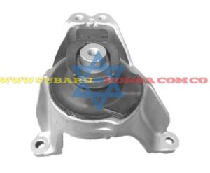 Soporte motor hidráulico Honda CRV 2020 Soporte motor hidráulico Honda CRV 2020