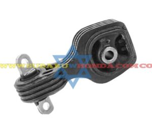 Soporte motor izquierdo Honda CRV 2020