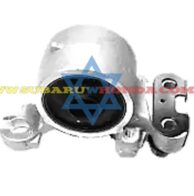 Soporte tijera derecha Honda CRV 2021