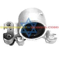 Soporte tijera izquierda Honda CRV 2020