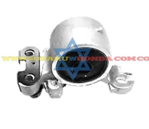 Soporte tijera izquierda Honda CRV 2020 Soporte tijera izquierda Honda CRV 2020