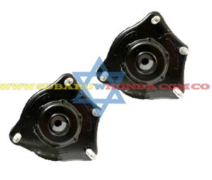 Soportes amortiguador delanteros Honda CRV 2020