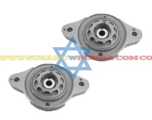 Soportes amortiguador traseros derecho Honda CRV 2021 Soportes amortiguador traseros derecho Honda CRV 2021