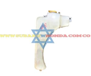 Tarro auxiliar agua Forester 2001 Tarro auxiliar agua Forester 2001