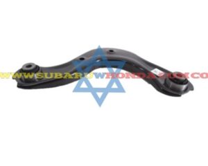 Templete curvo derecho Honda CRV 2021 Templete curvo derecho Honda CRV 2021