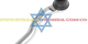 Terminal izquierda dirección Honda CRV 2021