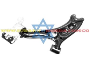 Tijera derecha Honda CRV 2020