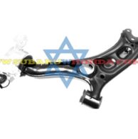 Tijera derecha Honda CRV 2021