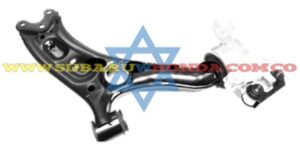 Tijera izquierda Honda CRV 2020