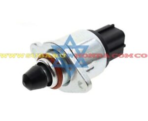 Válvula IAC Forester 2001 Válvula IAC Forester 2001