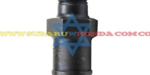 Válvula PCV Forester 1999