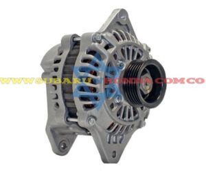 Alternador Subaru Forester 2003
