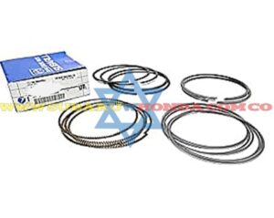 Anillos Subaru Forester 2004 Anillos Subaru Forester 2004