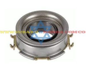 Balinera de clutch Forester 2003