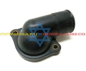 Base termostato Forester 2003