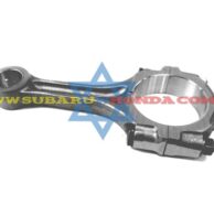 Bielas Subaru Forester 2003