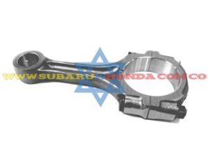 Bielas Subaru Forester 2003