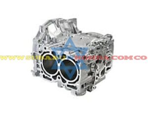 Bloque Subaru Forester 2004 Bloque Subaru Forester 2004