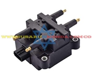 Bobina Subaru Forester 2003