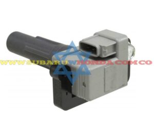 Bobina Subaru Forester 2004 Bobina Subaru Forester 2004