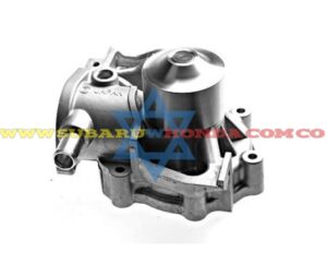 Bomba de agua Forester 2003 Bomba de agua Forester 2003