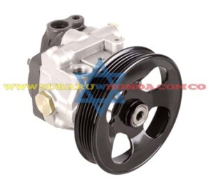 Bomba dirección Forester 2003