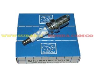 Bujías Subaru Forester 2003