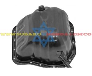 Carter Subaru Forester 2003 Carter Subaru Forester 2003