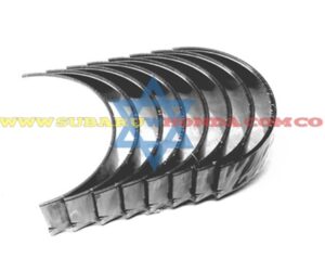 Casquetes biela Forester 2003