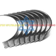 Casquetes biela Forester 2004