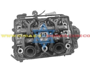 Culata Subaru Forester 2003