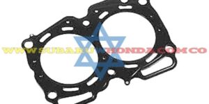 Empaque culata Forester 2004