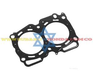 Empaque culata Forester 2004 Empaque culata Forester 2004