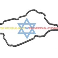 Empaque tapa válvulas Forester 2004