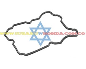 Empaque tapa válvulas Forester 2004